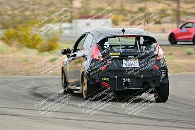 media/May-03-2025-Speed Ventures (Sat) [[ededc6c3fe]]/Yellow Group/Session 1 (Turn 4)/